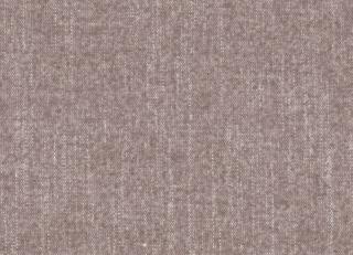 Фото - Ткани Casamance Apanage - 402695>