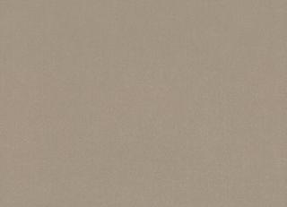 Фото - Ткани Zinc Mulliner - 330532>