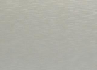 Фото - Ткани Clarke&Clarke Java - 403711>