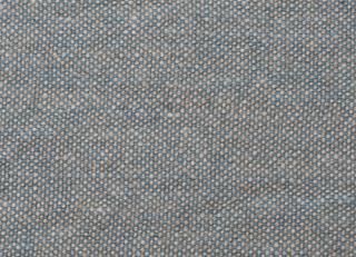 Фото - Ткани Astrid Liege - 496756>