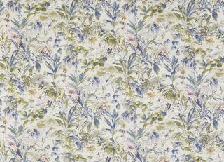 Фото - Ткани Prestigious Textiles - 441935>