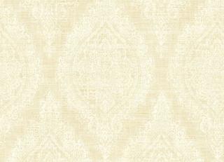 Фото - Обои Mayflower by Kt Exclusive Pashmina - 310089>