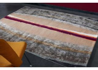 Фото - Ковры Serge Lesage Wool and Viscose - 355659>