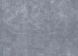 Фото - Ткани Misia James - 508751>