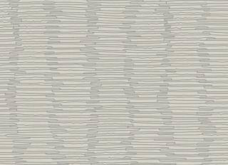 Фото - Обои Architector Venice - 445519>