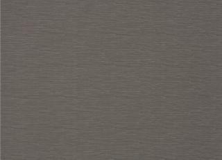 Фото - Ткани Zinc Scandal - 275005>