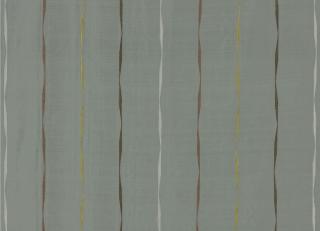 Фото - Ткани Villa Nova Maypole - 278421>