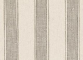 Фото - Ткани Clarke&Clarke Fairmont - 399537>