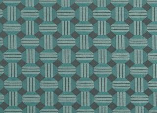 Фото - Ткани Дом CARO Charade - 525330>