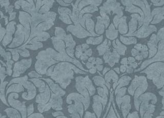 Фото - Обои Eijffinger Stature - 526423>