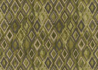 Фото - Ткани Galleria Arben Baroque - 534088>