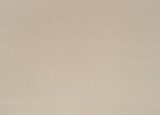 Фото - Ткани Kirkby design Ice II - 559298>