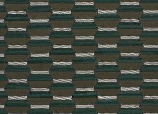 Фото - Ткани Dedar Cabriolet - 562612>