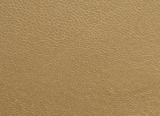 Фото - Аксессуары для интерьера Holly Hunt - 589084>