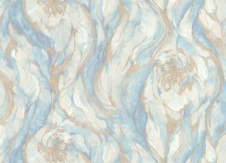 Фото - Обои Zambaiti Gold - 591585>