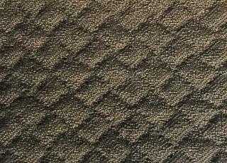 Фото - Ткани Foresti Home Collection - 592713>