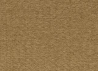 Фото - Ткани Camengo Espuma - 609300>