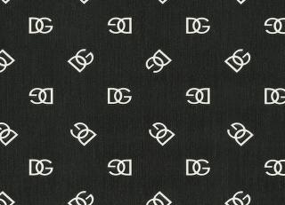 Фото - Обои Emiliana Parati Dolce&Gabbana - 609983>