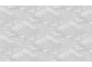 Фото - Обои для стен Andrea Grifoni - 612559>