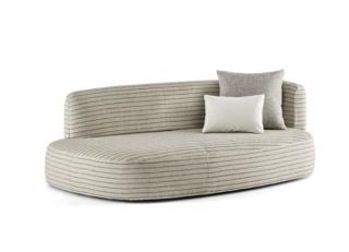 Фото - Flou - 617361>