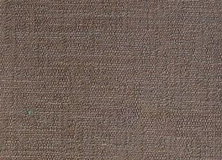 Фото - Обои Mahieu Salerno - 619744>