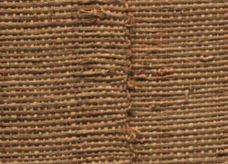 Фото - Обои Arte Melaky - 626962>