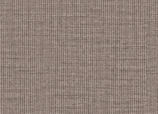 Фото - Обои Arte Merino - 627121>