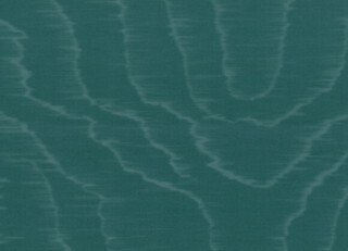 Фото - Обои Arte Contract Moire Sauvage - 629240>