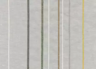 Фото - Ткани Kvadrat Alley - 631582>