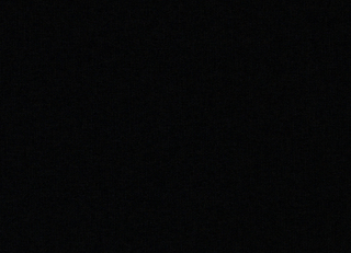 Фото - Ткани Creation Baumann - 632661>