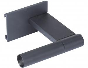 Фото - Карнизы Ingenio - 586548>