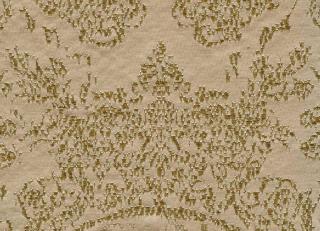 Фото - Ткани Rubelli Galerie des Glaces - 489563>