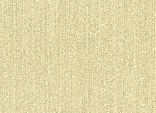 Фото - Обои Rubelli Gong Wall - 297776>