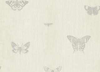 Фото - Обои Architector Lipari - 242136>