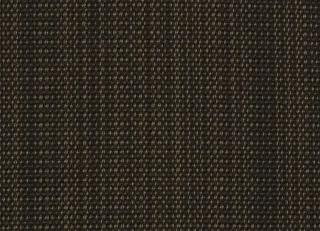 Фото - Ткани Maria Flora Insieme - 458377>