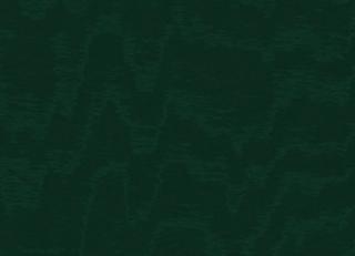 Фото - Ткани Misia Les Moires - 414266>