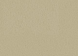 Фото - Обои The Trendsetter Studio Lloyd - 371542>