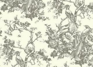 Фото - Обои Ashford House Ashford Toiles - 316646>