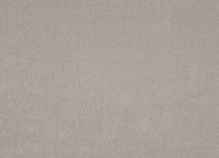 Фото - Ткани Kirkby design Curve - 273489>