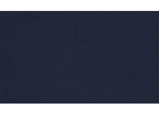 Фото - Ткани Kinnamark Sand-FR - 454513>