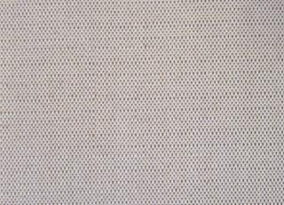 Фото - Ткани Equipo DRT Nautica - 458809>