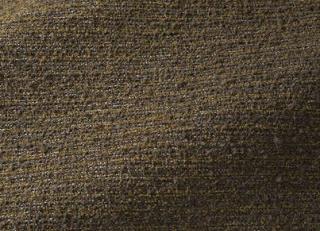 Фото - Ткани Pierre Frey Yeti Malou - 395426>