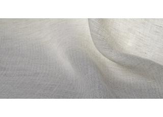 Фото - Ткани Houles Isalys - 465788>