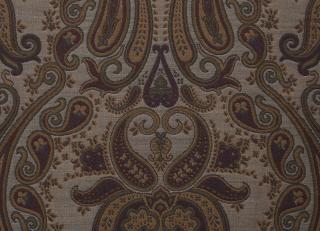 Фото - Ткани Filippo Uecher Michelangelo - 379078>