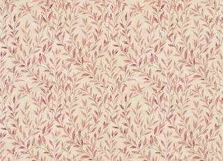 Фото - Ткани Sanderson Chiswick Grove Fabrics - 357286>