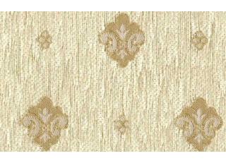 Фото - Обои Sangiorgio Laura - 190626>