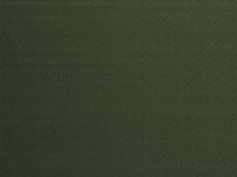 Фото - Ткани Lelievre L'art Et La Matiere - 299699>