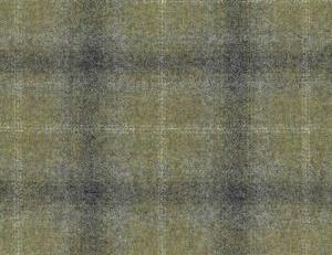 Фото - Ткани Ian Mankin - 385236>