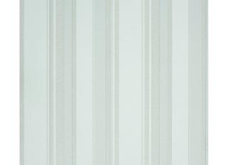 Фото - Обои Casadeco Midnight 3 - 221537>