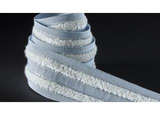 Фото - Аксессуары Travers Street Smart - 458337>